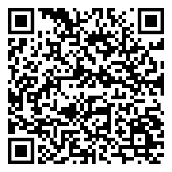 kod QR z danymi kontaktowymi 14684342600000