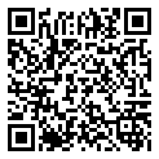 kod QR z danymi kontaktowymi 14656014800000