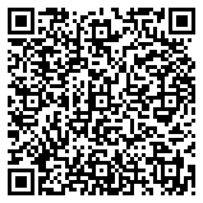 kod QR z danymi kontaktowymi 36532072700000