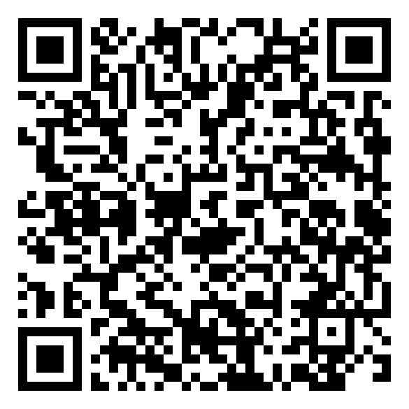 kod QR z danymi kontaktowymi 24357401700000