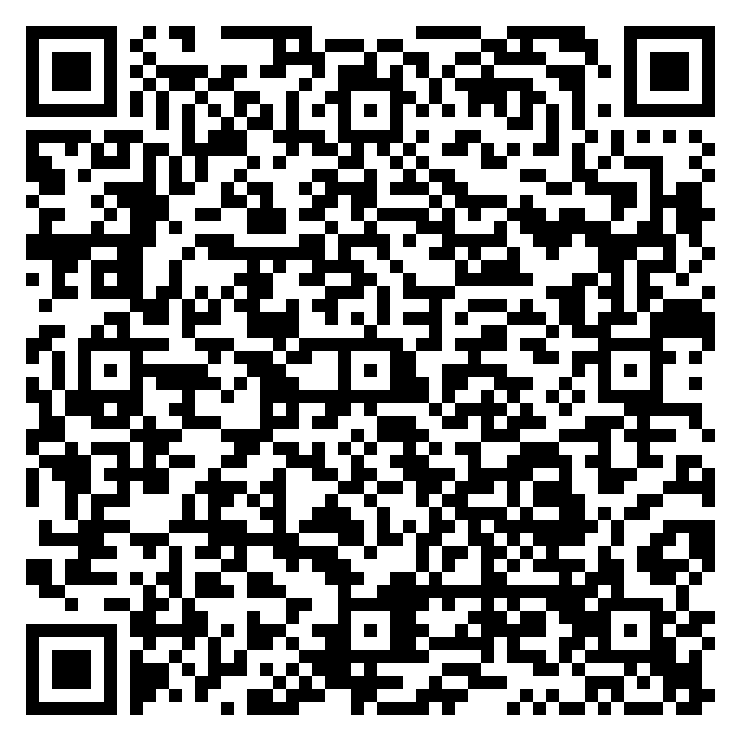 kod QR z danymi kontaktowymi 36242631300000