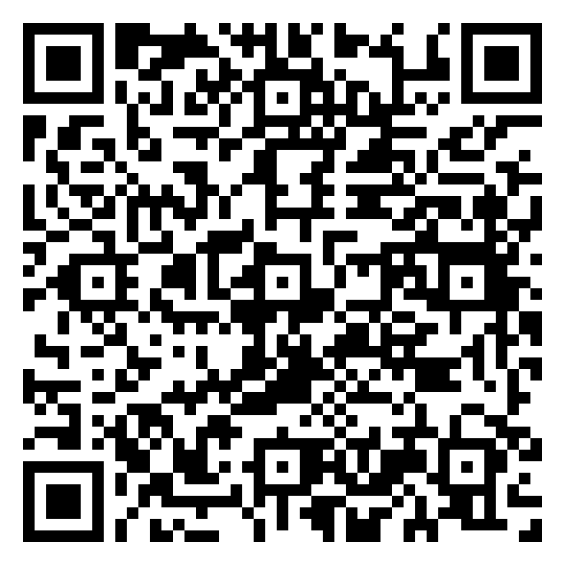 kod QR z danymi kontaktowymi 38240757600000