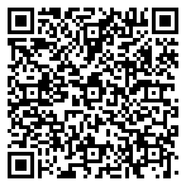 kod QR z danymi kontaktowymi 14217613400000