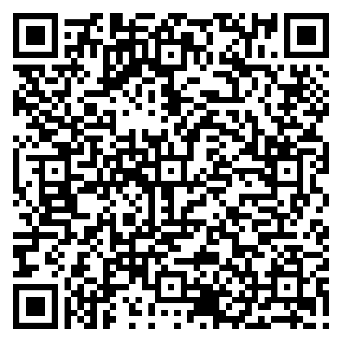 kod QR z danymi kontaktowymi 05081704400000