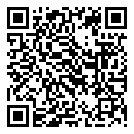 kod QR z danymi kontaktowymi 38142879000000