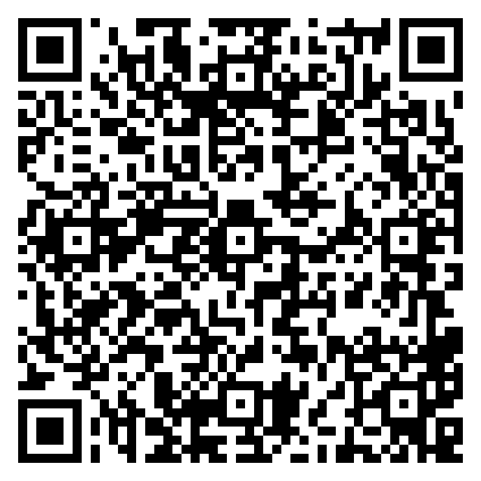 kod QR z danymi kontaktowymi 54186368200000