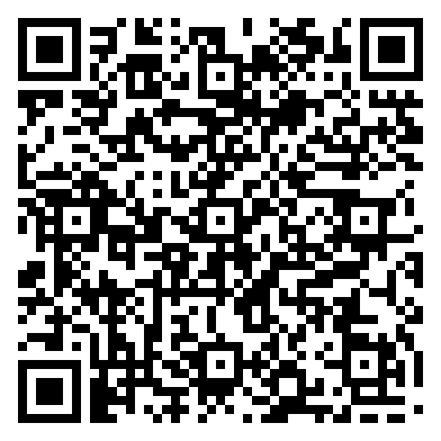 kod QR z danymi kontaktowymi 52761497800000