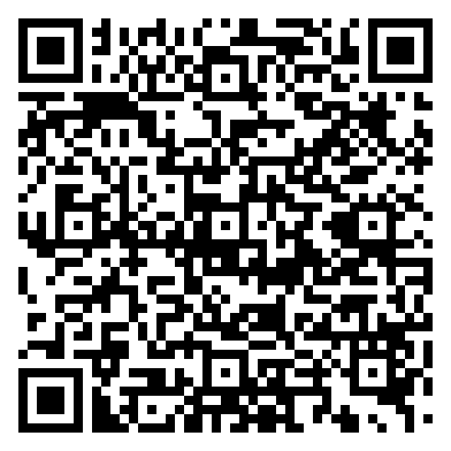 kod QR z danymi kontaktowymi 38657220800000