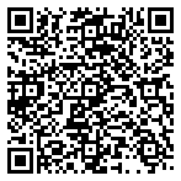kod QR z danymi kontaktowymi 36403490700000