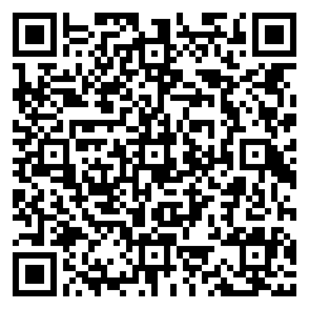 kod QR z danymi kontaktowymi 01304225000000