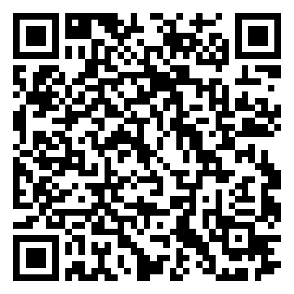 kod QR z danymi kontaktowymi 54114076500000