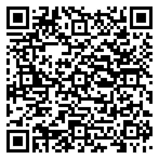 kod QR z danymi kontaktowymi 54151270600000