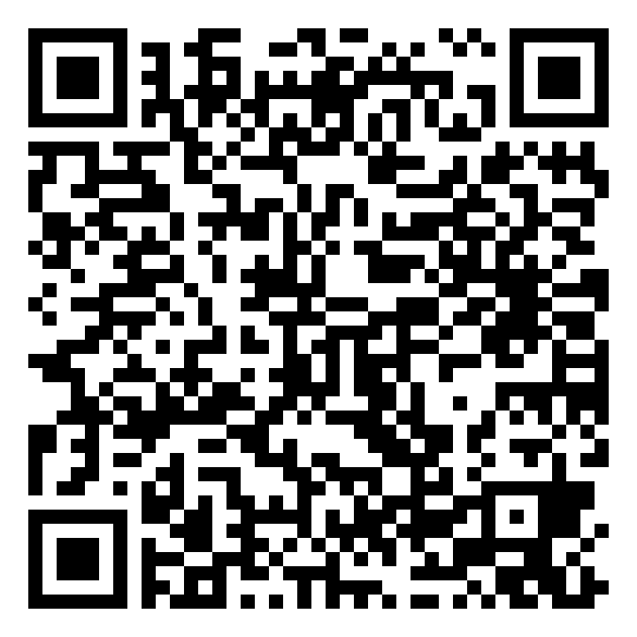 kod QR z danymi kontaktowymi 36220161400000