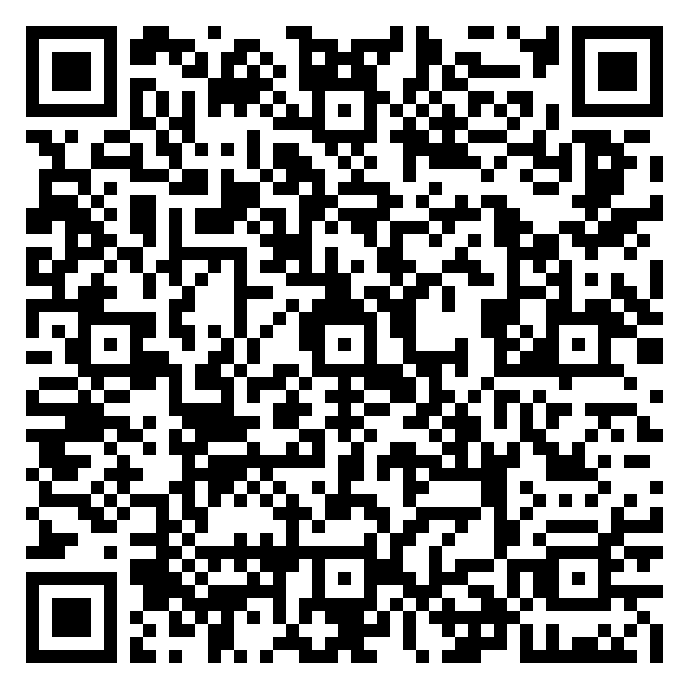 kod QR z danymi kontaktowymi 36373633000000