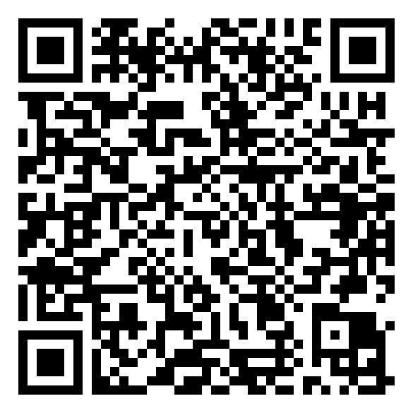 kod QR z danymi kontaktowymi 52862133100000