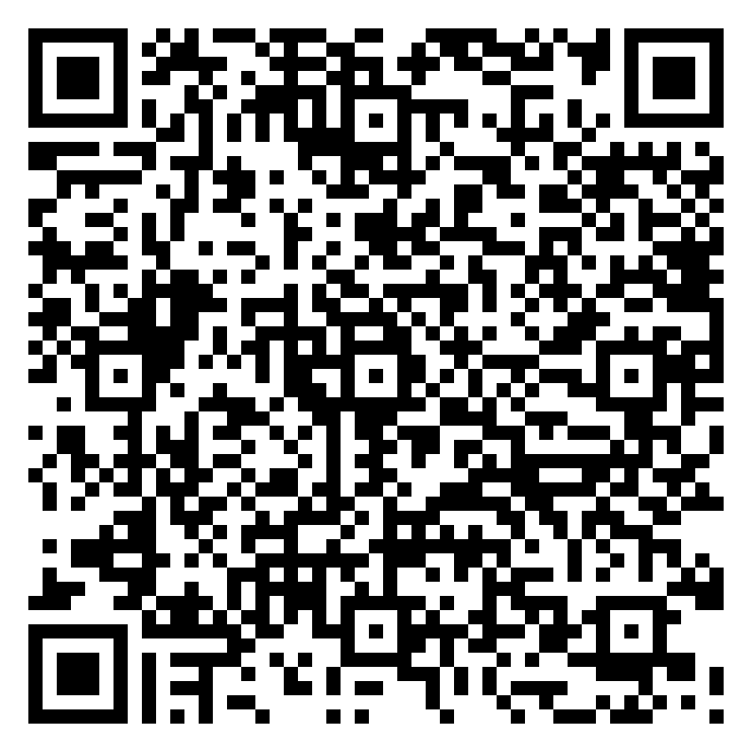 kod QR z danymi kontaktowymi 52177337400000