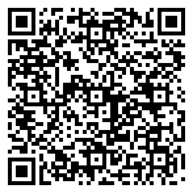 Gelato Ottimale MARIOLA RUSOWICZ kod QR z danymi kontaktowymi kod QR z danymi kontaktowymi 30019456100000