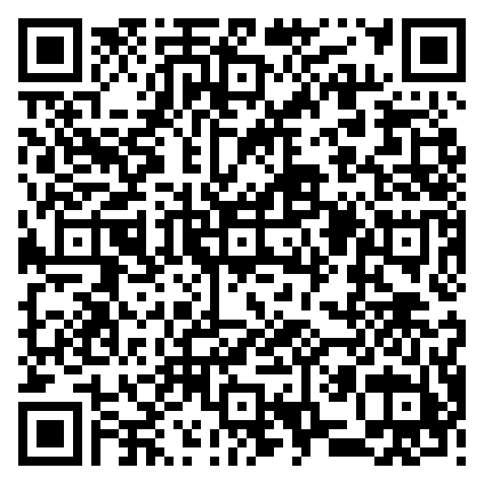 kod QR z danymi kontaktowymi 36503945600000