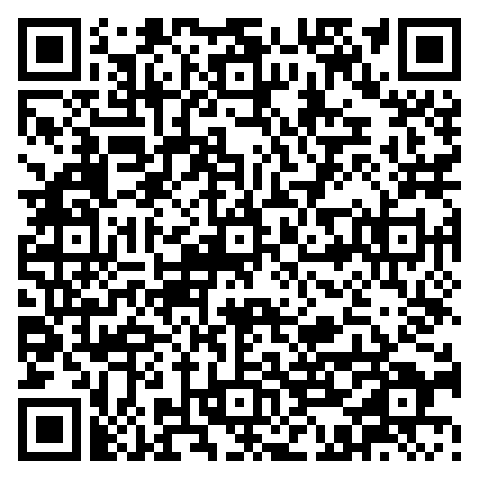 kod QR z danymi kontaktowymi 38605491000000