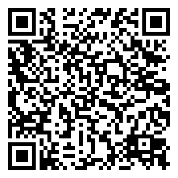 kod QR z danymi kontaktowymi 38955844000000