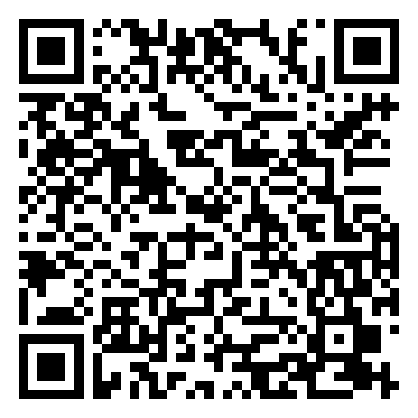 kod QR z danymi kontaktowymi 36749426500000