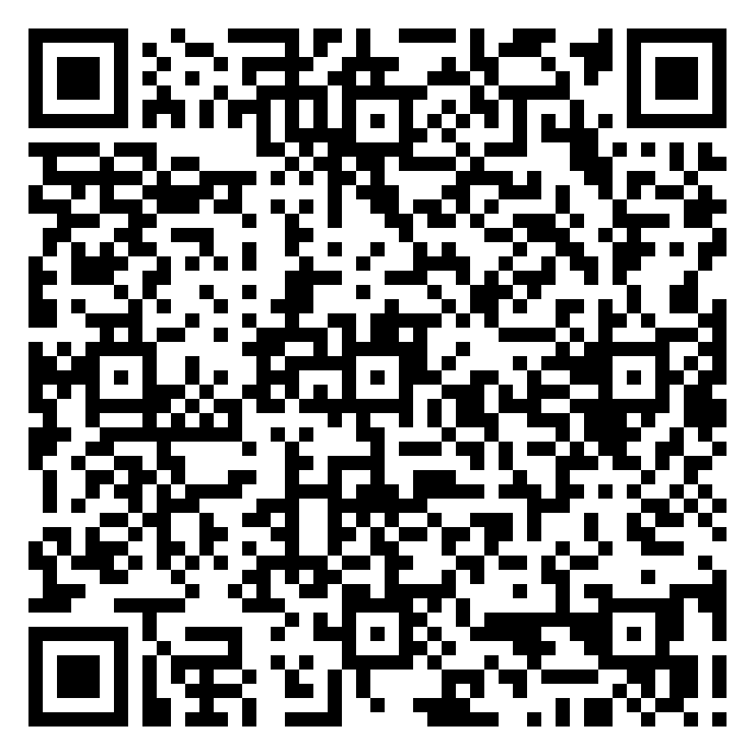 kod QR z danymi kontaktowymi 54019969600000