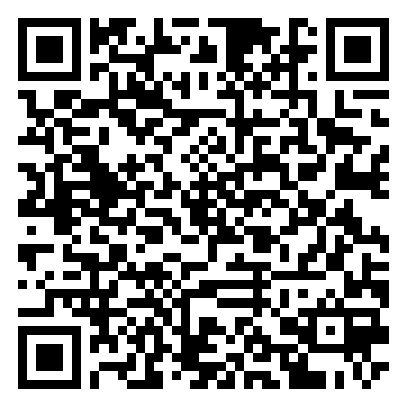 kod QR z danymi kontaktowymi 26044066000000