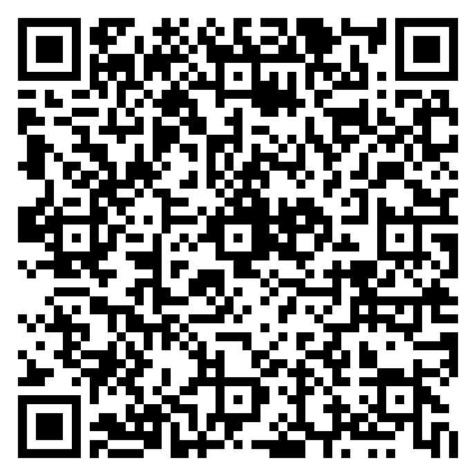 kod QR z danymi kontaktowymi 52199890800000