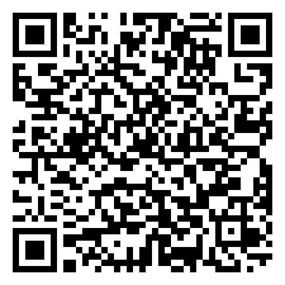 kod QR z danymi kontaktowymi 52275180200000