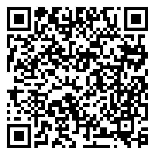 kod QR z danymi kontaktowymi 52840370000000