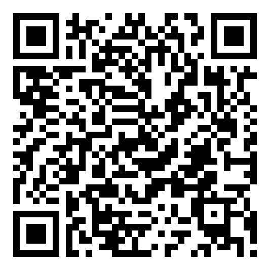 kod QR z danymi kontaktowymi 52529234100000