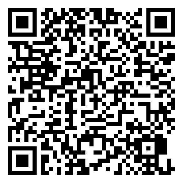 kod QR z danymi kontaktowymi 52285535800000