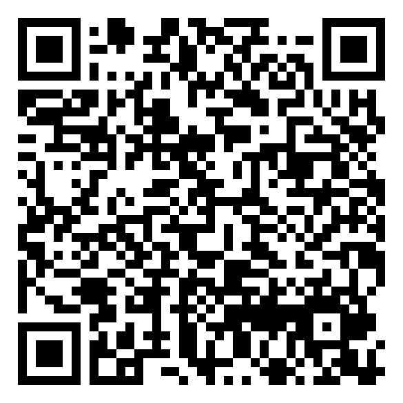 kod QR z danymi kontaktowymi 52203281700000
