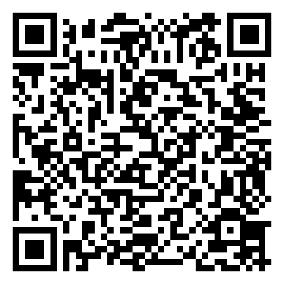 kod QR z danymi kontaktowymi 54001228400000