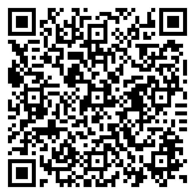 kod QR z danymi kontaktowymi 36278138500000