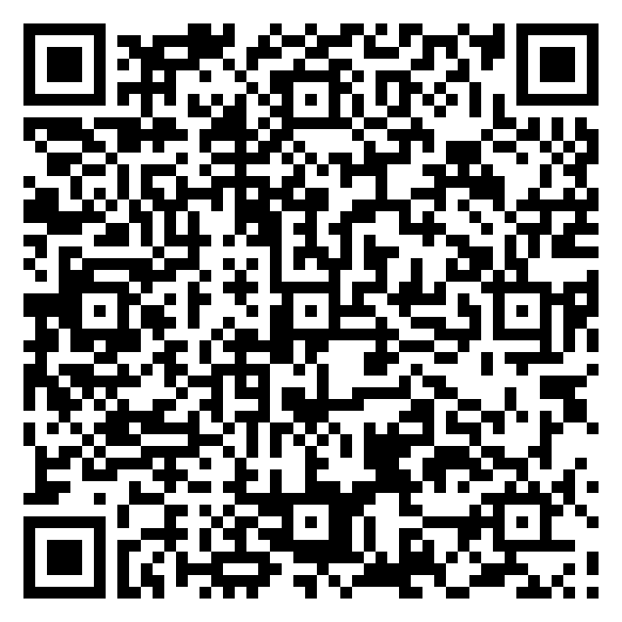 kod QR z danymi kontaktowymi 52879115100000