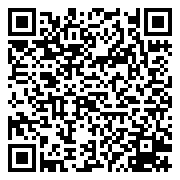 kod QR z danymi kontaktowymi 36837389400000