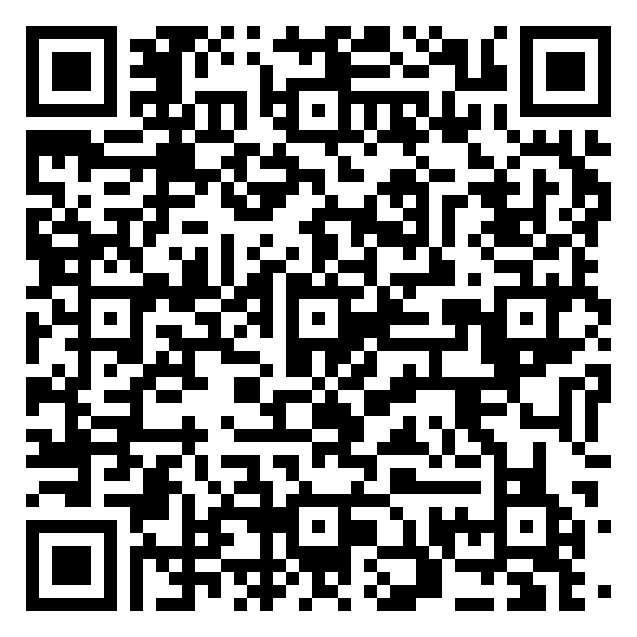 kod QR z danymi kontaktowymi 52205691800000