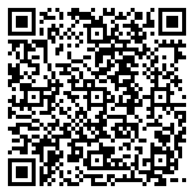 kod QR z danymi kontaktowymi 36677672500000