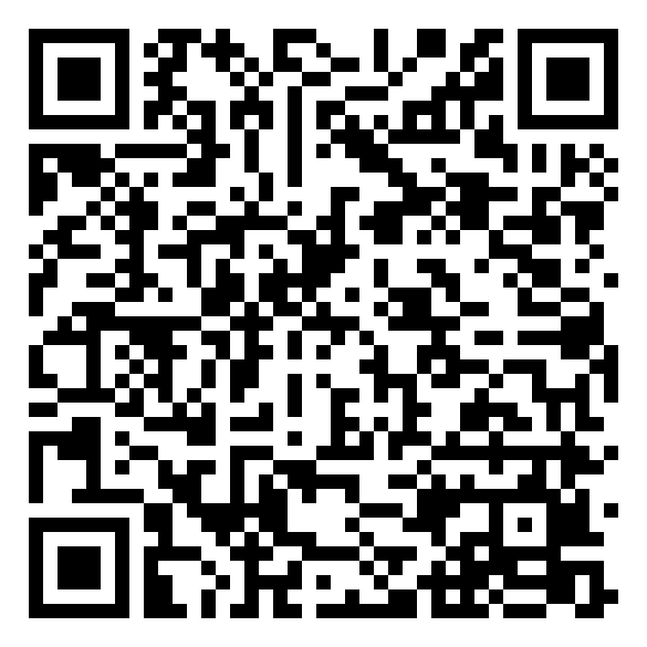 kod QR z danymi kontaktowymi 52914810900000