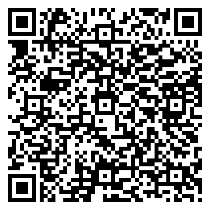 kod QR z danymi kontaktowymi 54324475300000