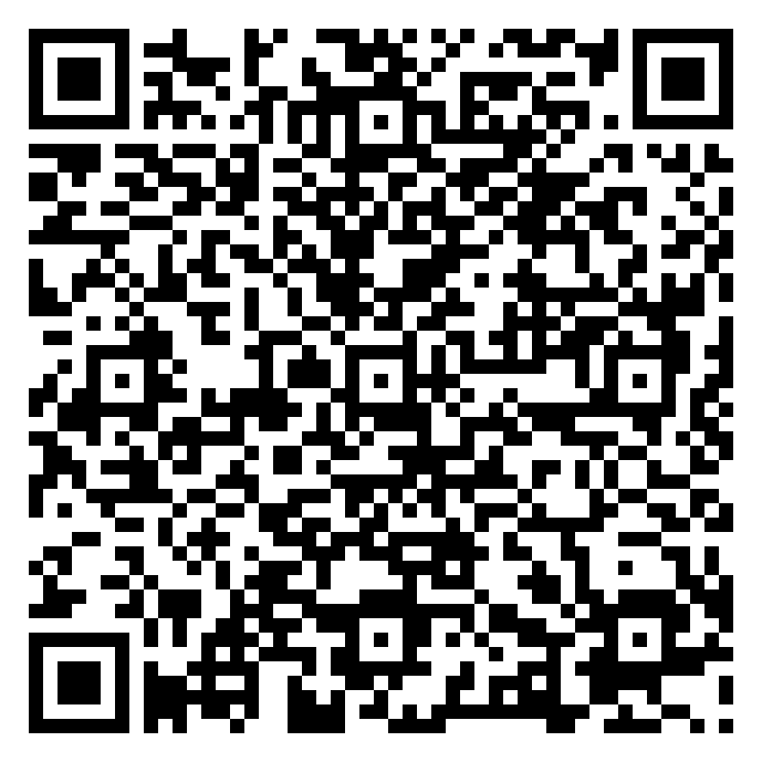 kod QR z danymi kontaktowymi 95074377700000