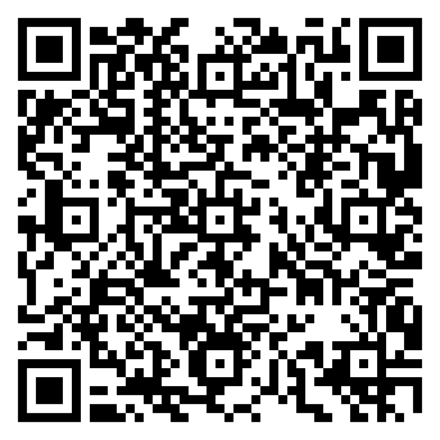kod QR z danymi kontaktowymi 10152553000000