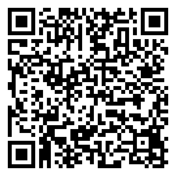 kod QR z danymi kontaktowymi 52502375300000