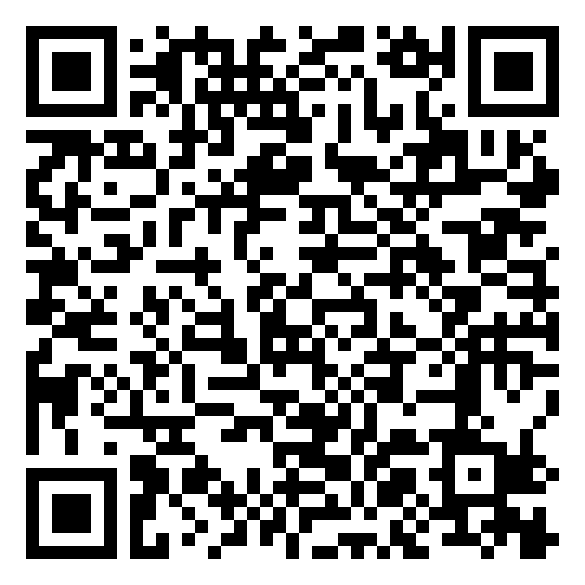 kod QR z danymi kontaktowymi 01745355300000