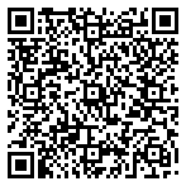 kod QR z danymi kontaktowymi 52682310200000