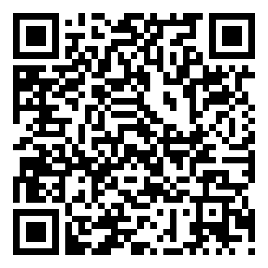 kod QR z danymi kontaktowymi 38232782500000