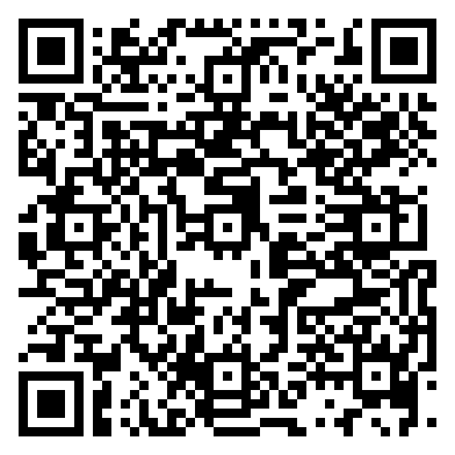 kod QR z danymi kontaktowymi 01540092000000