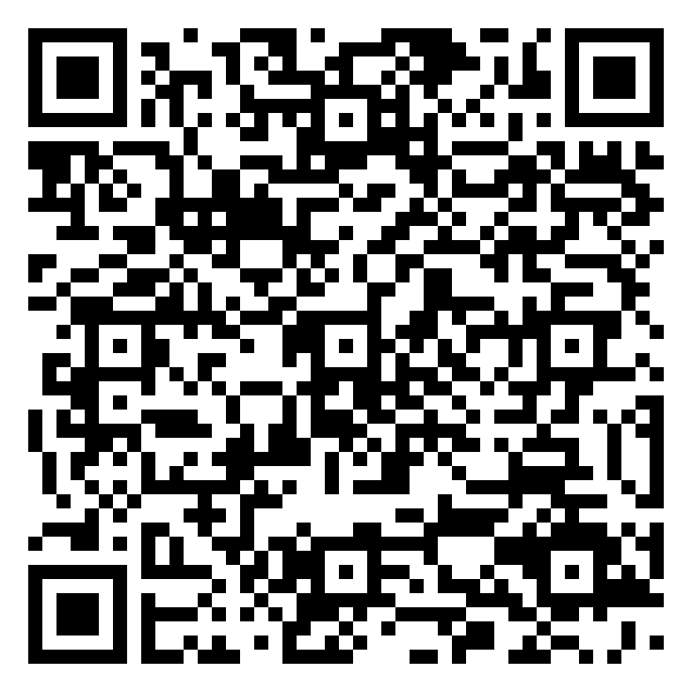 kod QR z danymi kontaktowymi 49081054100000