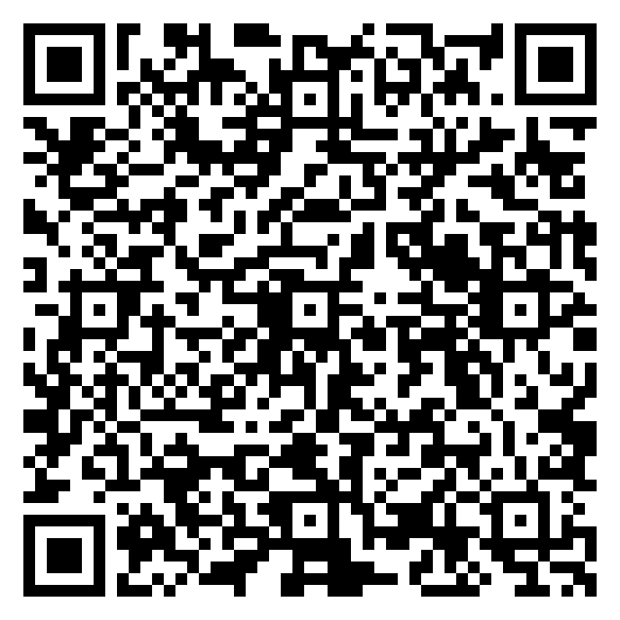 kod QR z danymi kontaktowymi 14269334900000